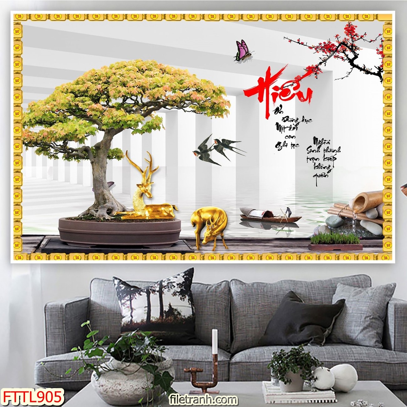 http://filetranh.com/file-tranh-chau-mai-bonsai/file-tranh-chau-mai-bonsai-fttl905.html